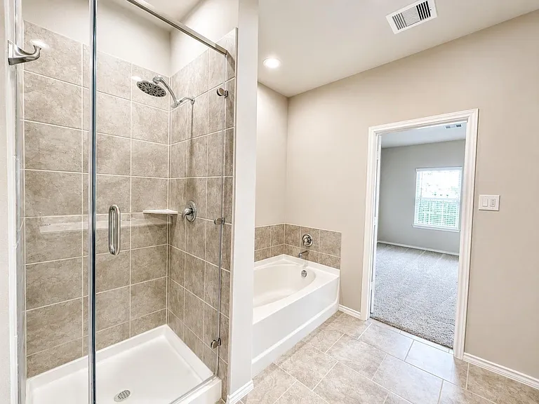 13821 Rock Island Trl — Photo 13