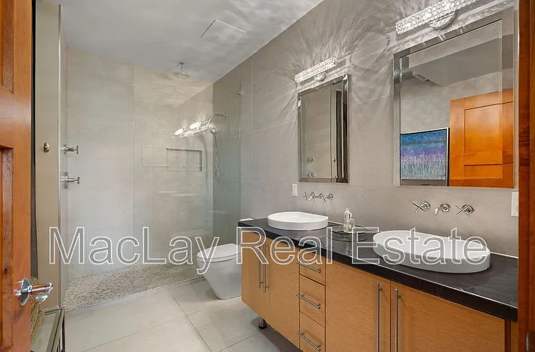 4020 N Scottsdale Rd #2010 — Photo 15