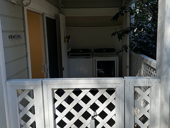 3rd image of 7624 Hollister Ave Unit 113