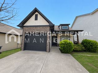 819 Kent Dr, Odenville, AL 35120