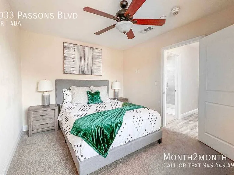 7033 Passons Blvd — Photo 10