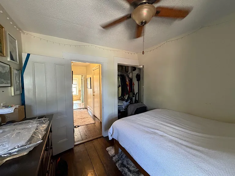 149 Highland Ave — Photo 13