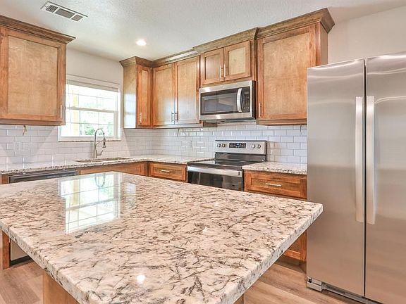 5th image of 5817 Avenue F
