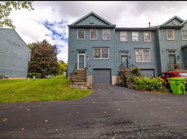4617 Regiment Way, Manlius, NY 13104