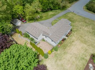77 Old Orchard Rd, Hampden, MA 01036