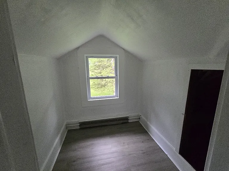 208 Glenmere Rd #1 — Photo 29