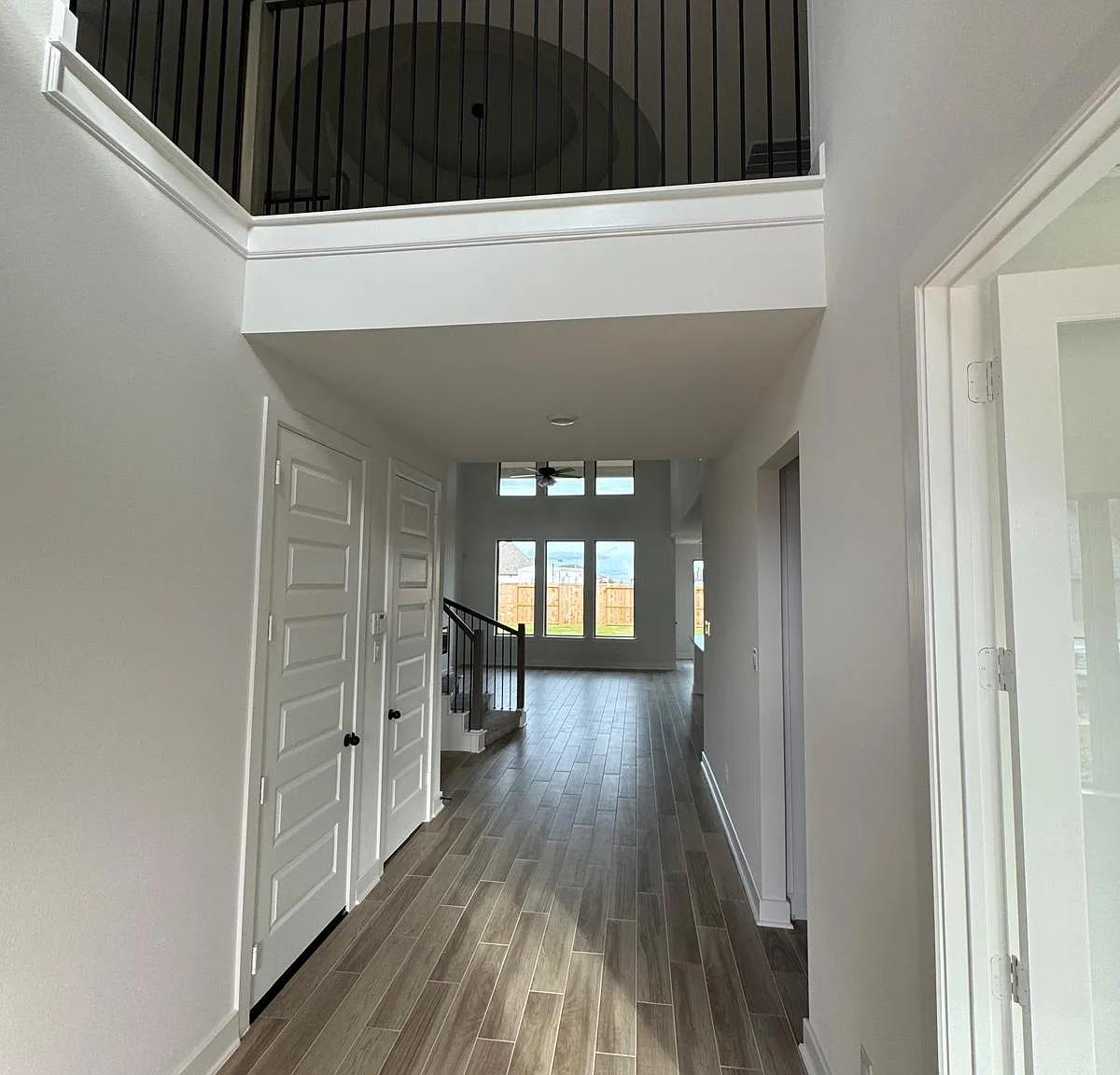 29610 Apple Glen Ct — Photo 2