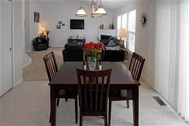3rd image of 37109 Bolton Dr