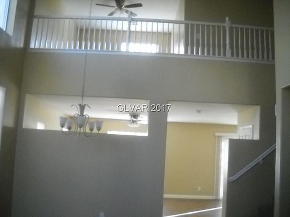 3rd image of 6264 Highland Gardens Dr