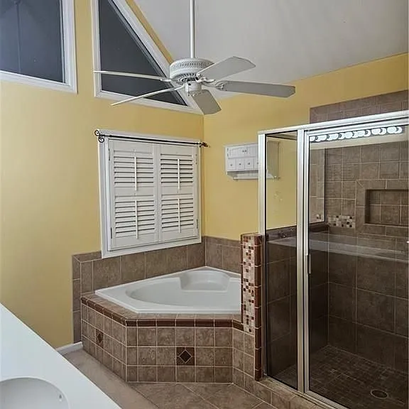 1568 Ridge Point Dr — Photo 15