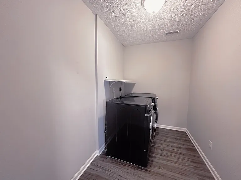 37571 Tail Feather Dr — Photo 11