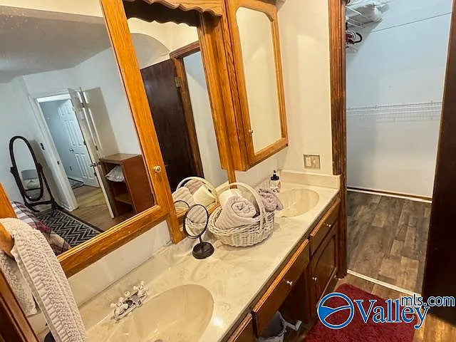 3905 McCalley Pl SW — Photo 27