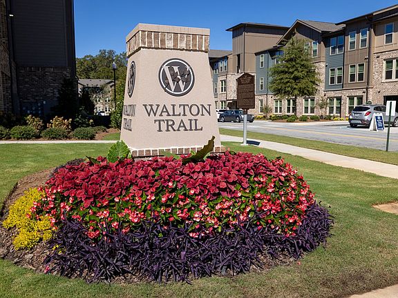 3rd image of 400 Walton Way #5305