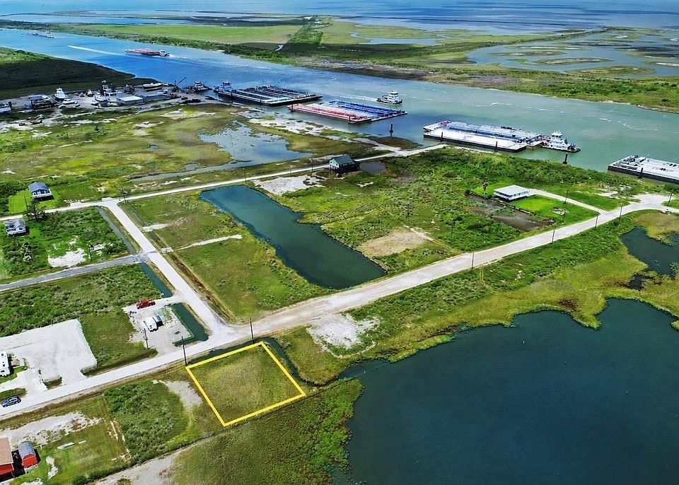 2nd image of 0 Bahama Ln