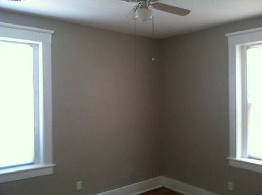 5th image of 2918 Idlewood Ave APT 6