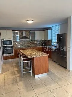 592 Paseo — Photo 4