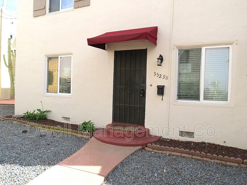 1st image of 3529 1/2 Park Blvd