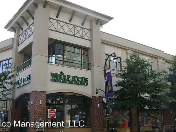 4th image of 2 Wisconsin Cir Ste 700