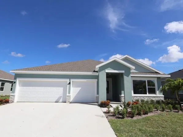 320 STETSON RISE COURT, PLANT CITY, FL 33566