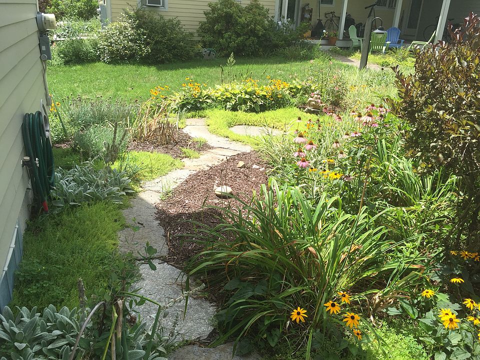 2nd image of 14 Mountain Laurel Path