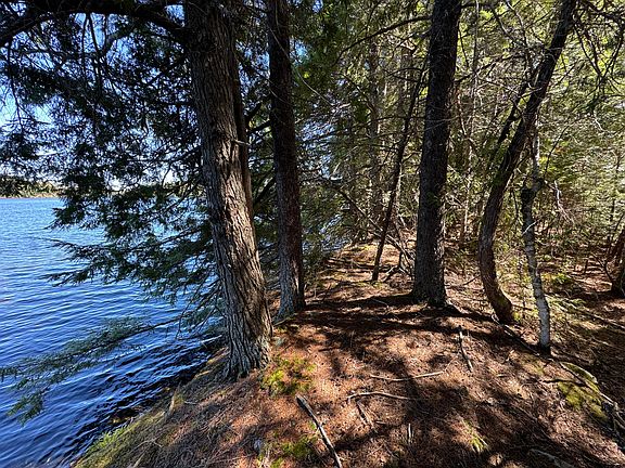4th image of Lot 117N Long Lake Road