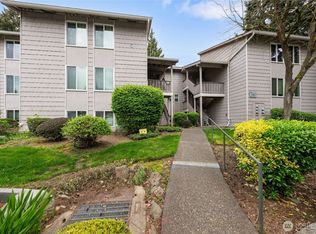 33030 17th Pl S APT C303, Federal Way, WA 98003