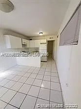 9760 SW 184th St Photo 1