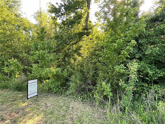 2nd image of Hurley Rd