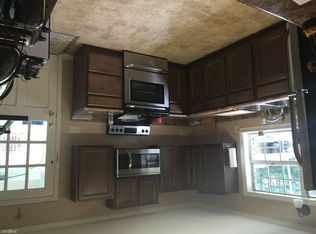 18172 Holly Ridge Dr, Hammond, LA 70403
