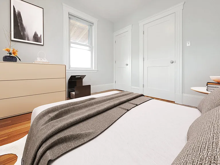 116 Gladstone St #3 — Photo 9