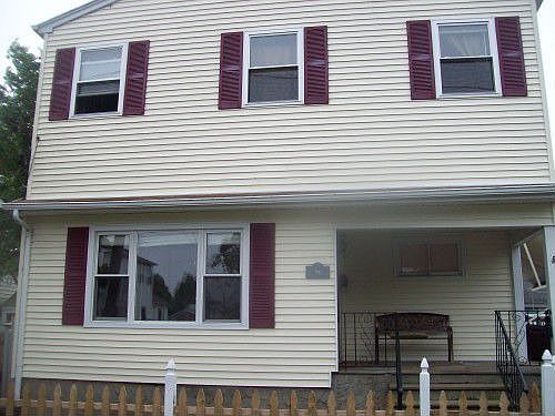 1st image of 12 Sperry St E