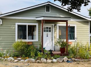 714 Hickory St, Sandpoint, ID 83864