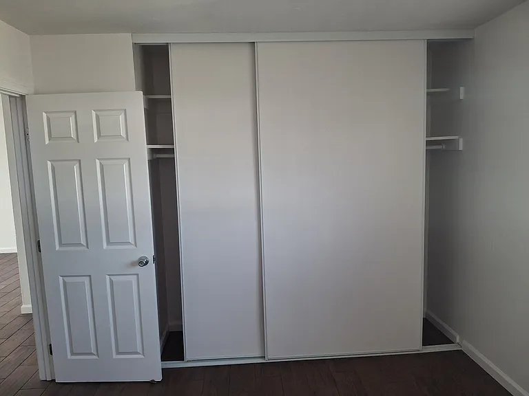 12628 Laurel St #D — Photo 13