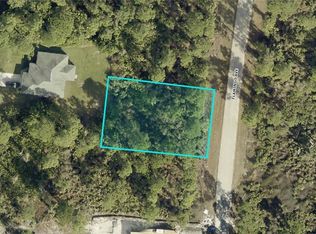630 Flamingo Ave S, Lehigh Acres, FL 33974