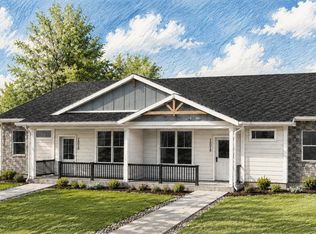 1216 S 9th St, Laramie, WY 82070