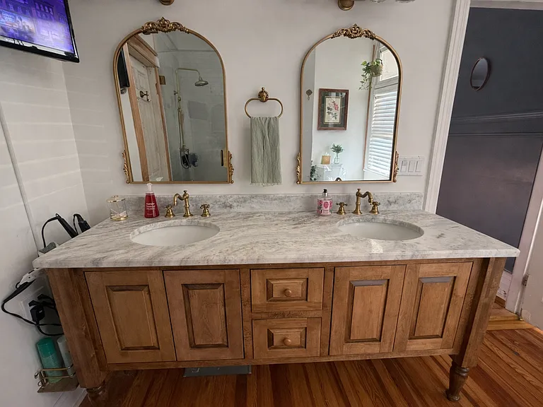 226 Sam Davis Ave — Photo 15