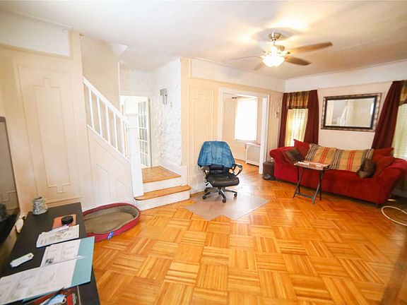 2nd image of 89-21 238th St