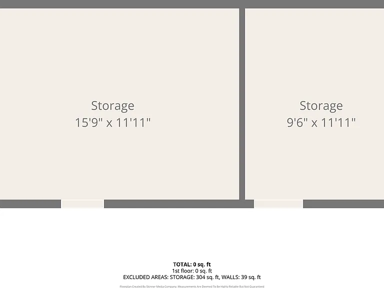 1940 Wards Rd — Photo 5