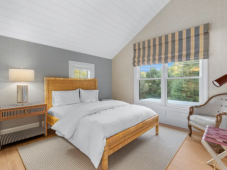 342 Wainscott Harbor Rd — Photo 23