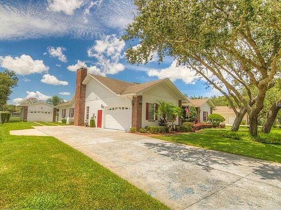 2nd image of 1745 Sherwood Lakes Blvd