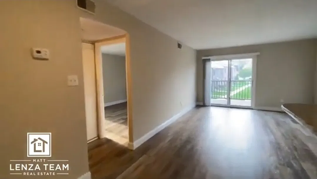 1 bed, 660 sqft, $1,895 — Photo 4