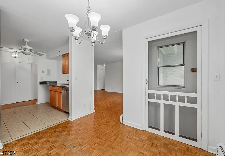135-167 S Maple Ave #137-H — Photo 19