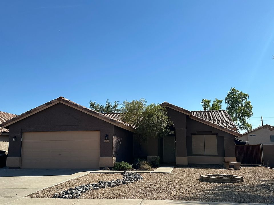 1st image of 10765 W Louise Dr