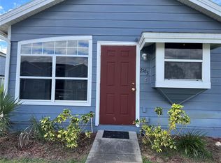 216 Orchid Dr, Davenport, FL 33897