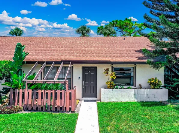 39 Vía De Casas Norte, Boynton Beach, FL 33426