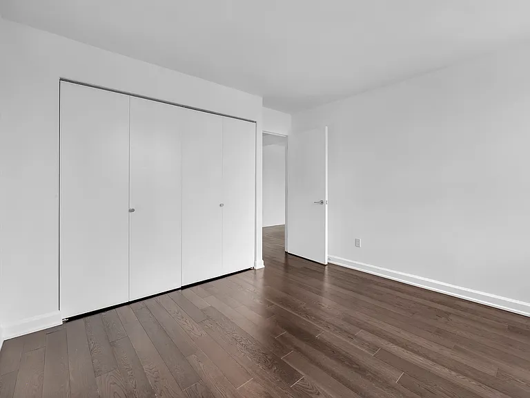 77 W 24th St #30H — Photo 7