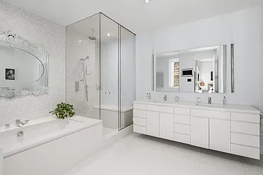 Rented by Nest Seekers International