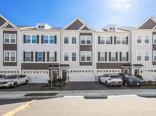 7 Autumn Park Blvd, Medford, NJ 08055