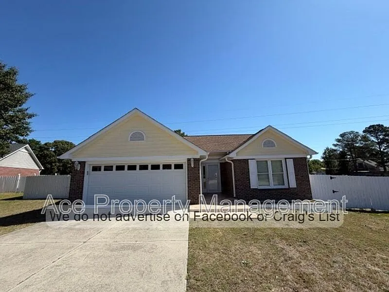 108 Peregrine Pl