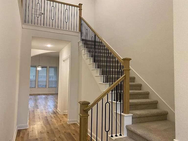 3930 Prairie Clover Ln — Photo 11